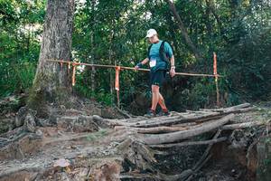 BIB: 
                            <button type="button" onclick="openModal(27306469)" class="btn btn-primary btn-sm float-right btn-popup" data-toggle="modal" data-target=".modal-high-quality">
                        <i class="fas fa-shopping-cart"></i> Add to Cart
                    </button>
                                            <button type="button" onclick="isThisMe(27306469, true)" class="btn btn-success btn-sm float-right btn-popup btn-isme hidden" data-toggle="tooltip" data-placement="bottom" title="นี่คือรูปของคุณใช่ไหม คลิกที่นี่เพื่อเอาเข้าอัลบั้ม">
                        <i class="fas fa-plus"></i> Add to album
                    </button>
                    <button type="button" onclick="isThisMe(27306469, false)" class="btn btn-warning btn-sm float-right btn-popup btn-isnotme hidden">
                        <i class="fas fa-ban"></i> Remove from album
                    </button>